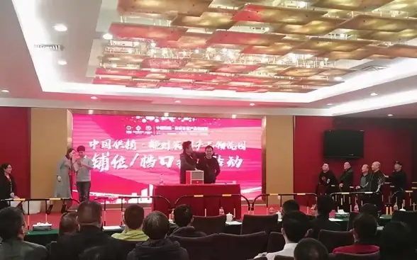 Win11技巧🖼图片浏览器｜Win11自带图片浏览功能关闭方法详细指南