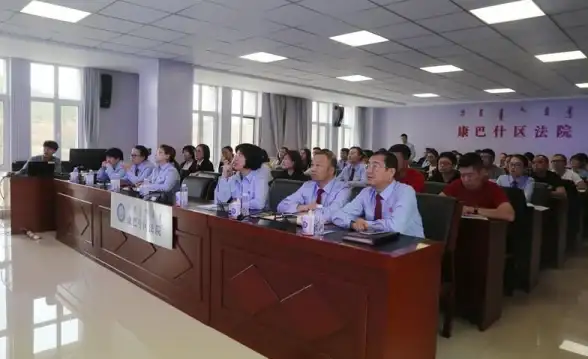 想体验AI数字人的魅力？引牛量APP让你轻松拥有智能助手！