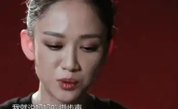 想让音量更强劲？试试这款强大的音量助推器！