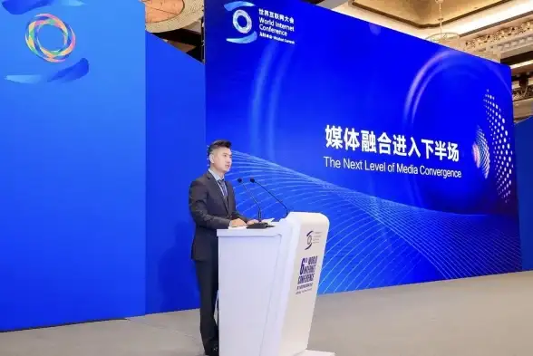 想让音量更强劲？试试这款强大的音量助推器！