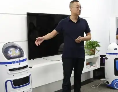 想成为塞尔达传说的大师？试试塞尔达助手APP，你的冒险必备神器！