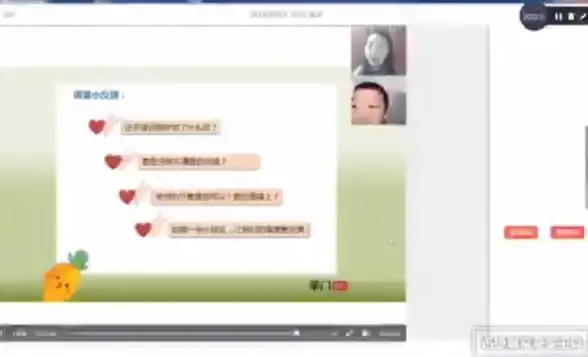iPad📱软件下载流程与常见问题解析：iPad如何下载软件的详细步骤与解答