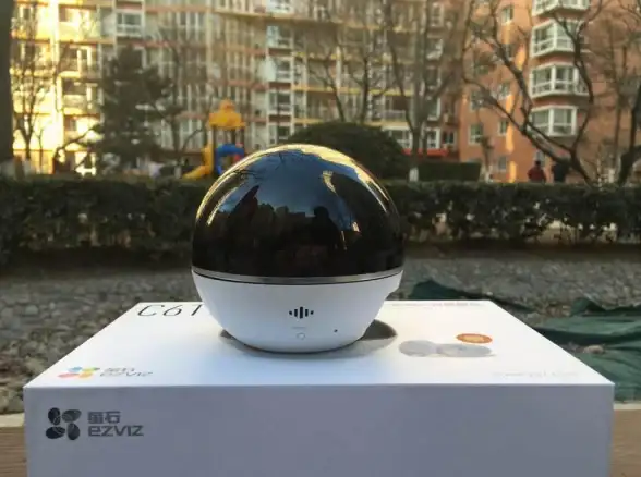 谁说deeospeek能替代？专业用户都在用的deepseek APP了解一下？