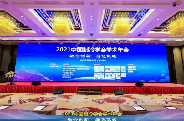 机房网络,专线对比-佛山机房布局解析：电信联通移动专线比较