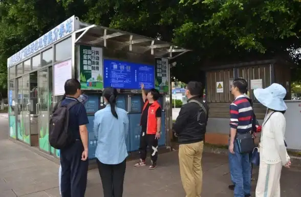 🚀科技解密◆游戏攻略◆塑料揭秘 文明6塑料在哪个科技树阶段？超详细获取攻略！