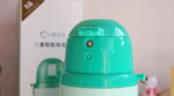 触点精灵—无需root的自动点击神器，你的手机效率助手！