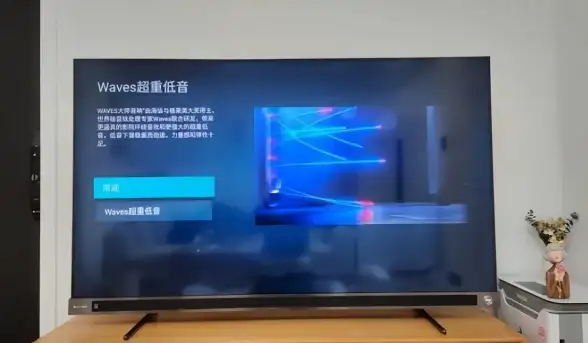 还在为找不到好用的音乐APP发愁？酷狗音乐的海量曲库和极致体验怎能错过？