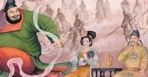 动作游戏🔥攻略秘籍 真三国无双起源空旋舞武艺效果详解与获取指南