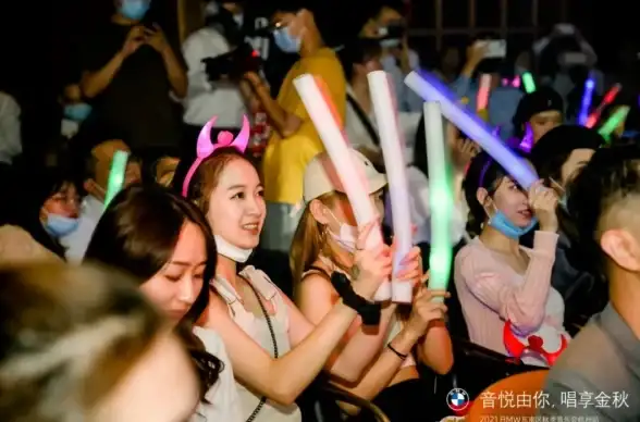 还在为找不到好音乐发愁？音悦享app最新版本让你随时随地畅听海量歌曲！