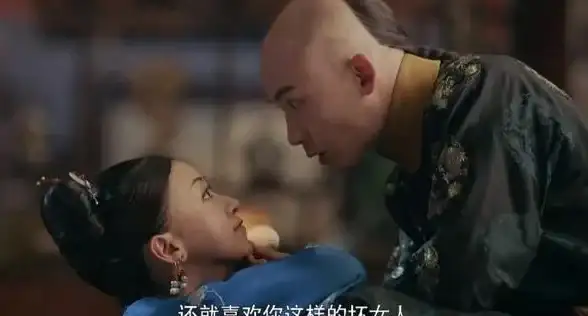 电脑安全🔑密码管理｜电脑密码忘记了如何快速找回？实用解除密码技巧大揭秘