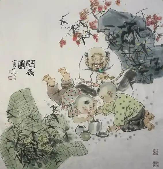 想体验惊喜不断的追漫乐趣？囧次元官方正版APP满足你的所有幻想！