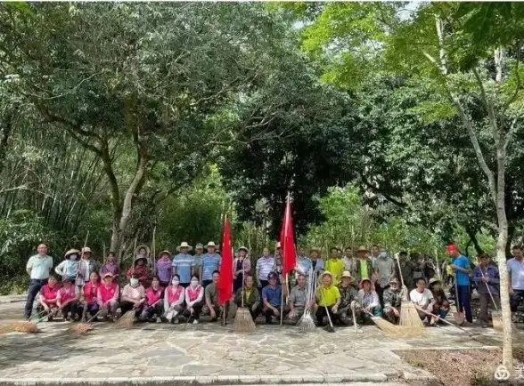 桌面美化｜WIN11一键切换回WIN10经典界面详细教程✨轻松实现熟悉操作体验
