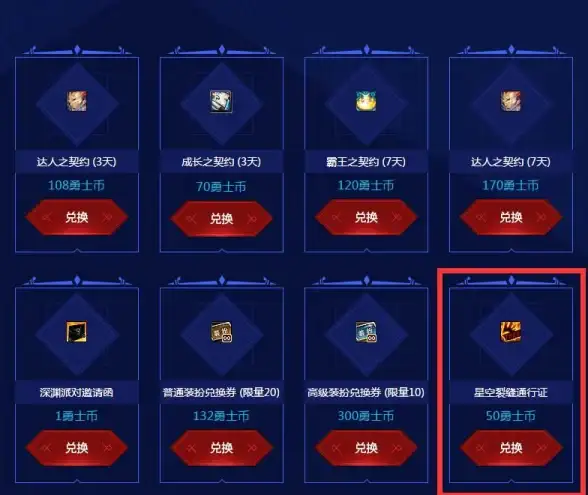 游戏攻略🔥dnf星空裂缝挑战BOOS绝佳选择秘籍分享