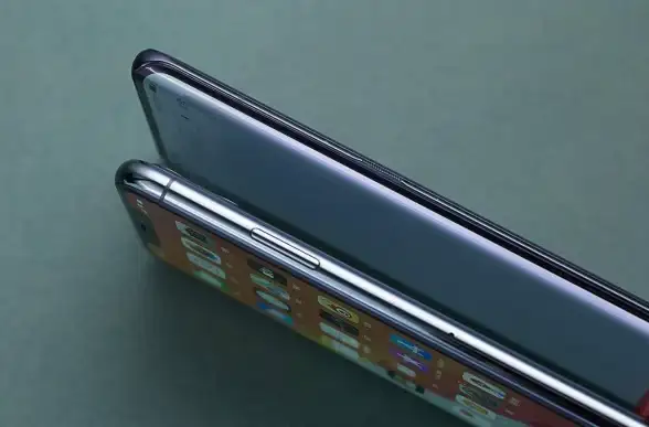 性能榜单📱2021年手机性能排行榜：最新款手机全面测评，助力选择顶级性能