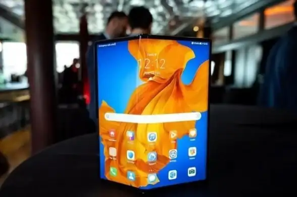 性能榜单📱2021年手机性能排行榜：最新款手机全面测评，助力选择顶级性能