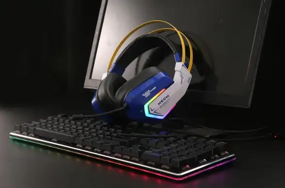 游戏推荐🎮热门游戏软件下载推荐榜单，畅享精彩游戏体验