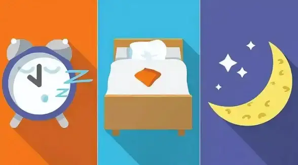 想拥有简约又实用的睡眠监测工具？免费睡眠监测app能否满足你的需求？
