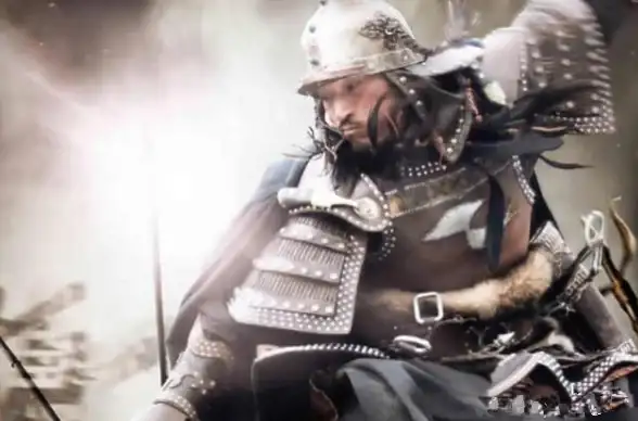 ⚔策略深度⚔实战必看⚔骑兵优势解析—文明6骑兵优缺点全指南！