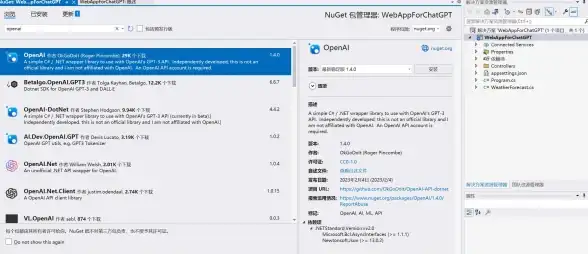 ASP技巧 编程趣味 你了解哪些ASP中有趣的代码片段？