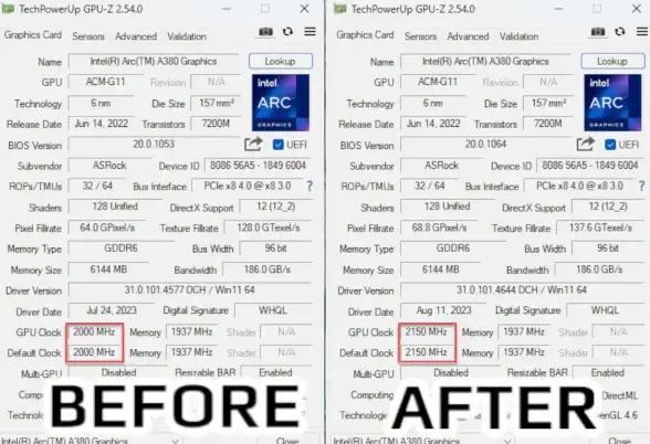 显卡故障💻笔记本显卡出现故障？实用修复方法轻松帮你解决