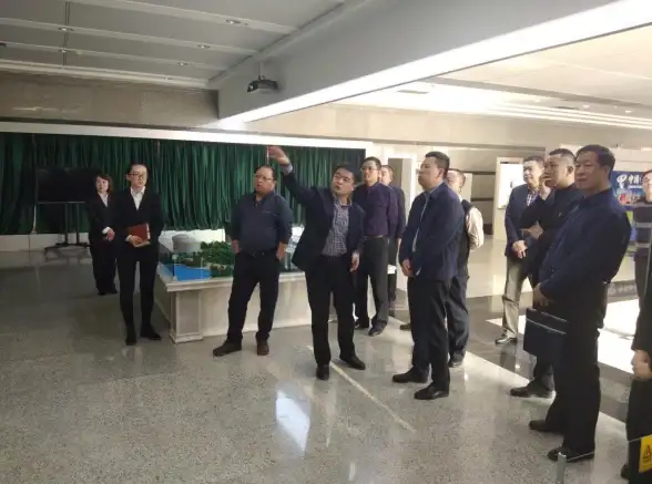 云计算,服务器托管-31IDC云管家方案，如何选择香港优质机房