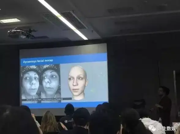还在为手机应用太多而烦恼？云手指让你轻松管理多个虚拟环境！