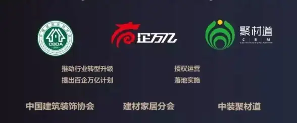 如何高效掌握系统化知识？聚财学堂提供专业课程，满足你的学习需求！