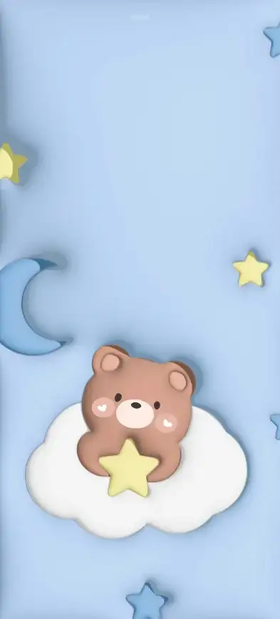 桌面美化｜视觉盛宴✨体验Win11全新视频壁纸，轻松为桌面增添独特视觉魅力