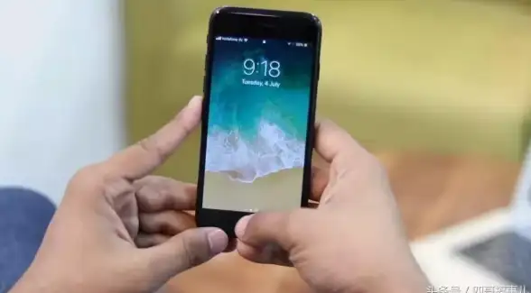 还在为安卓手机无法运行Windows发愁？试试mindows助手app，一键变身手机电脑！