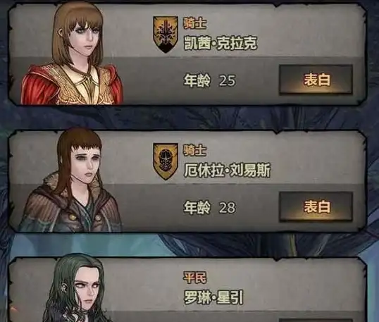 游戏攻略🔥全面解析 诸神皇冠财富占堡最新0.2版本更新指南