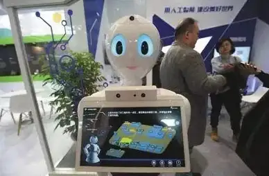 医院报告太专业？让讯飞晓医APP帮你快速了解指标参考值！
