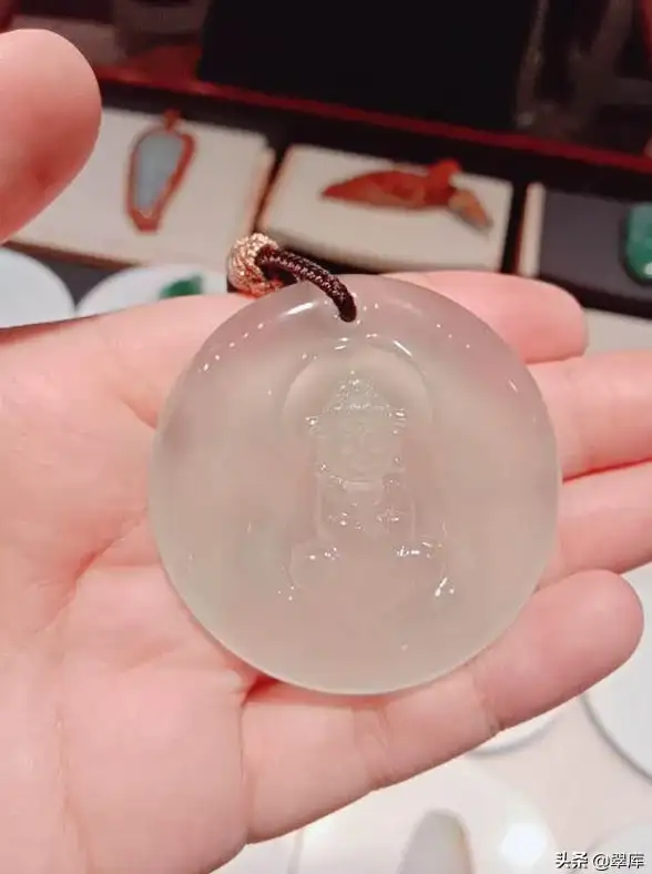 创新引领｜联想手机：科技驱动每一天，智慧随行点亮精彩