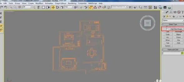 想要一款掌上CAD绘图神器？试试Onshape，在线办公更高效！