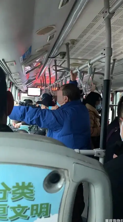 出行怕堵车？试试这款精准高效的交通路况查询神器！