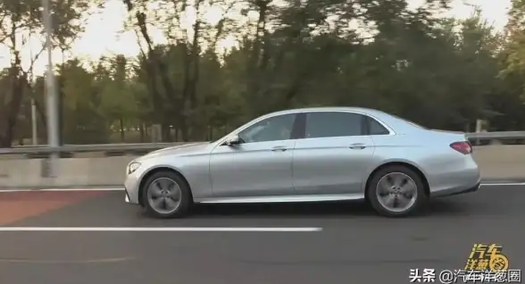 出行怕堵车？试试这款精准高效的交通路况查询神器！