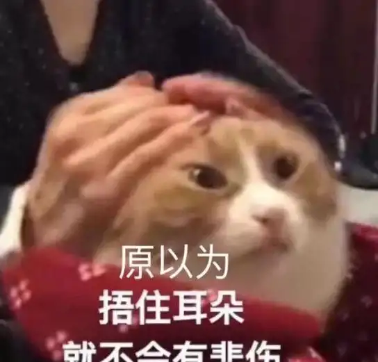 还在为找不到全能游戏盒子发愁？未忆铁锈盒子一网打尽所有热门游戏！