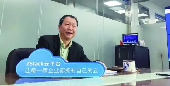 低延迟,全国互联-安徽机房低延迟访问全国方案