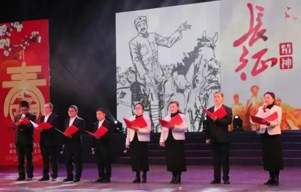 音兔APP—你的视频缺的不正是一款智能配乐神器吗？