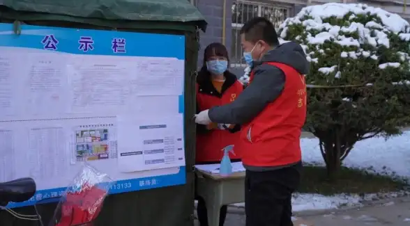 想要快速获取志愿填报指导？AI志愿助手APP，百度APP里的智能帮手等你体验！