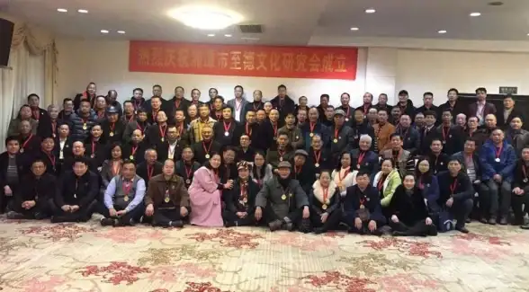 订单查询 用手机号查找订单全流程及常见问题整理