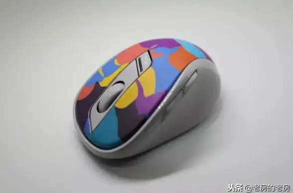 浏览利器🚀快速后退：一键回到上一步，提升操作流畅度