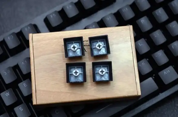 蓝牙功能缺失🟦win11系统未集成蓝牙功能，用户需手动解决问题