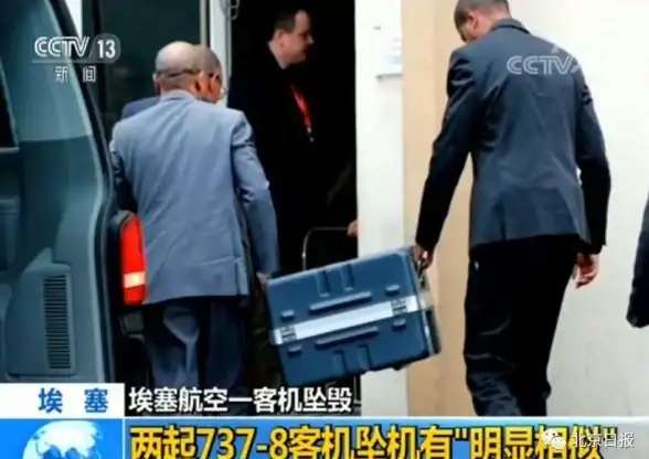 还在为导出语音文件烦恼？语音导出助手app一键搞定！
