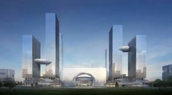 云计算,网络专线 浙江湖州云节点，专线服务覆盖全行业