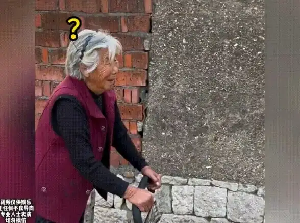 逃生必看◆安全存放◆地铁逃生金砖最安全位置揭秘！实用指南