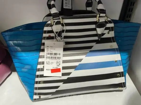 想买正品大牌却怕价格太高？唯品会APP难道不是你的理想之选吗？