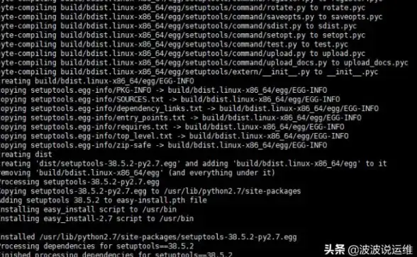 还在找离线可用的Python开发工具？QPython手机版满足你的所有需求！