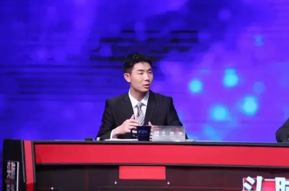 自动化操作太难？auto.js官网版免root直接使用，你还在等什么？