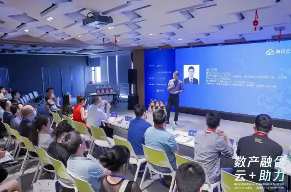数字化转型,企业创新-CDN助力西安企业数字化转型落地实施