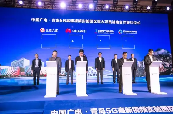数字化转型,企业创新-CDN助力西安企业数字化转型落地实施